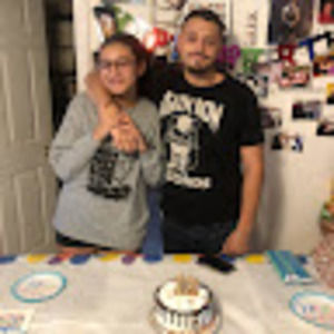 Meet your Posher, Marillian